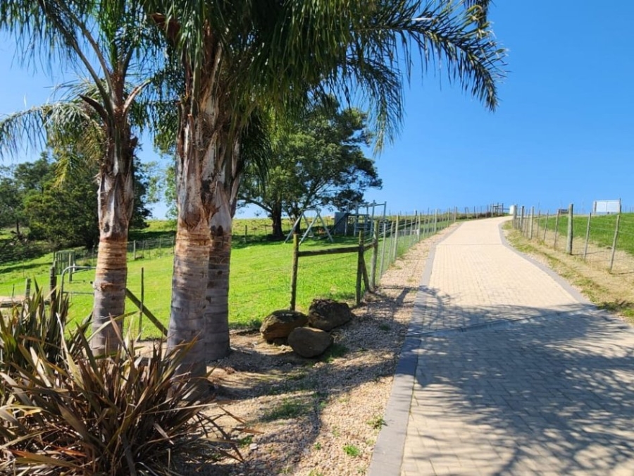10 Bedroom Property for Sale in George Rural Western Cape